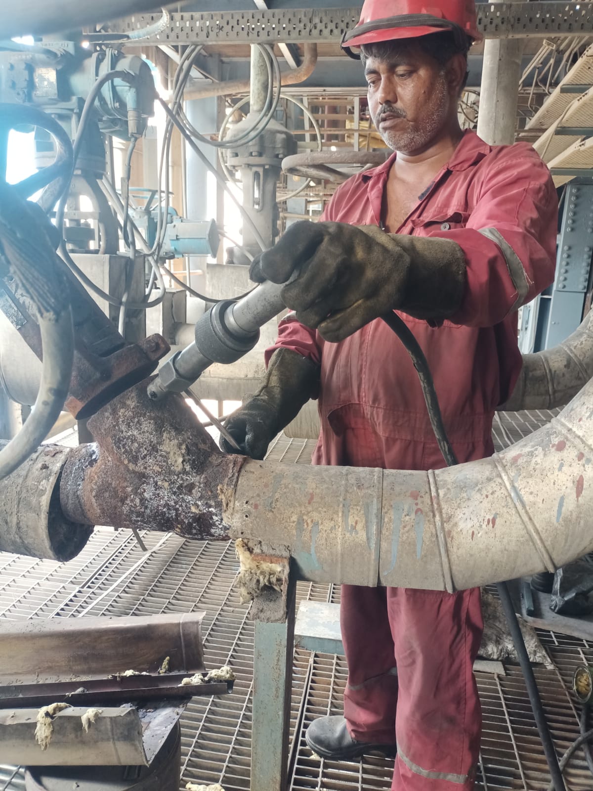 M.S. Enterprises — Project Execution 02.jpeg